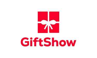 GiftShow.io